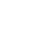 Shield logo