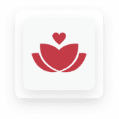 AIMI - Dalai Lama Foundation