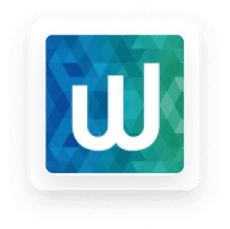 Thriwe - Benefits Platform