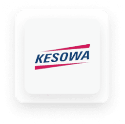 Kesowa - Drone Mission Apps