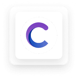 Ceekr