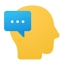 Natural Language Generation