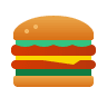 Things to do, food and nightlife