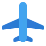 Flights